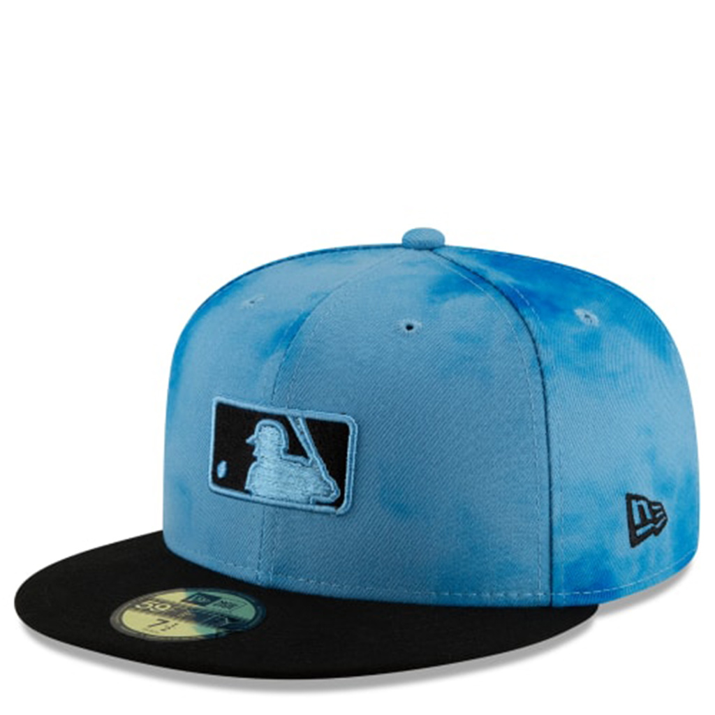 new era umpire cap