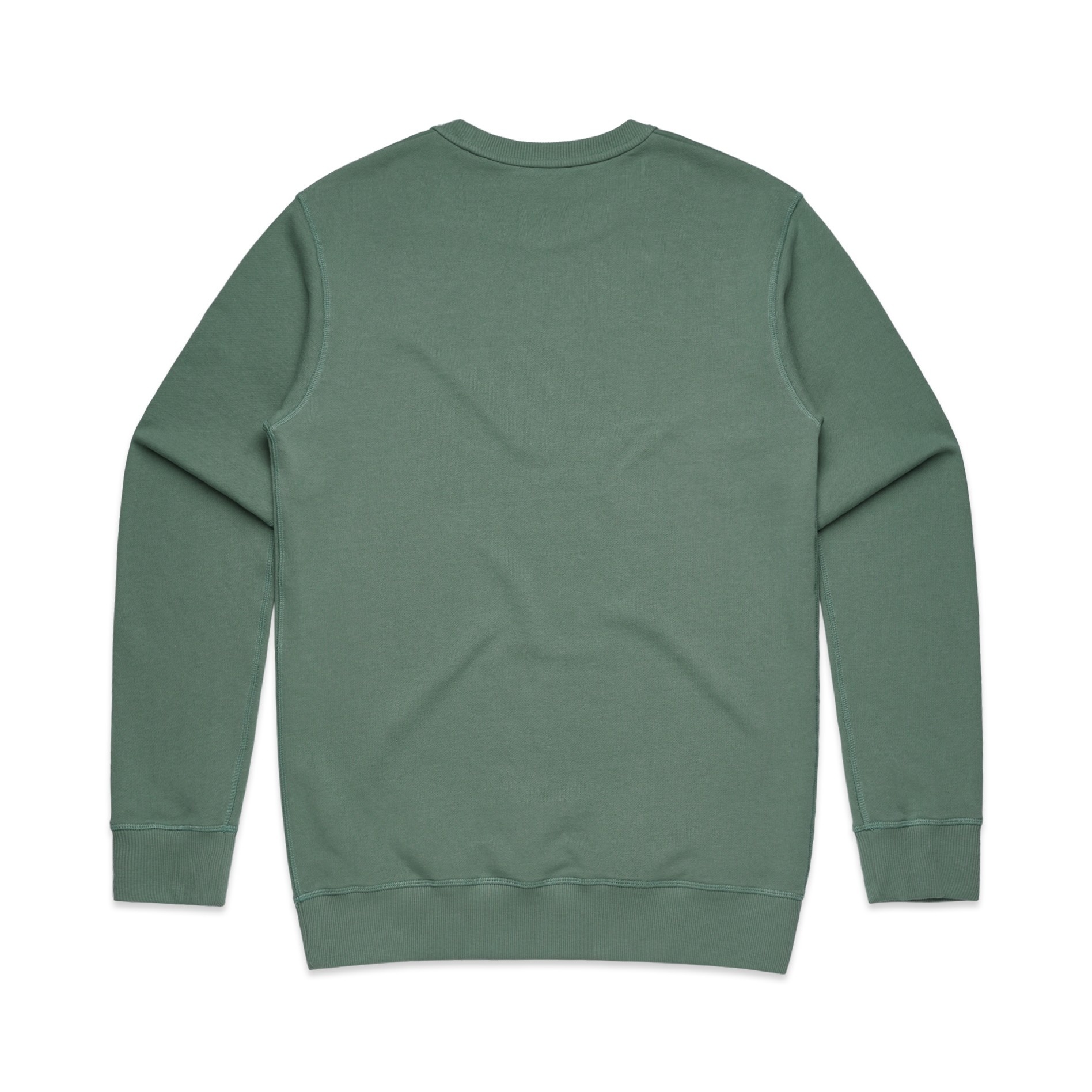 Premium Crewneck Sweatshirt