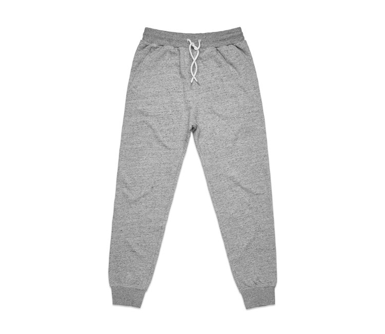 as colour track pants