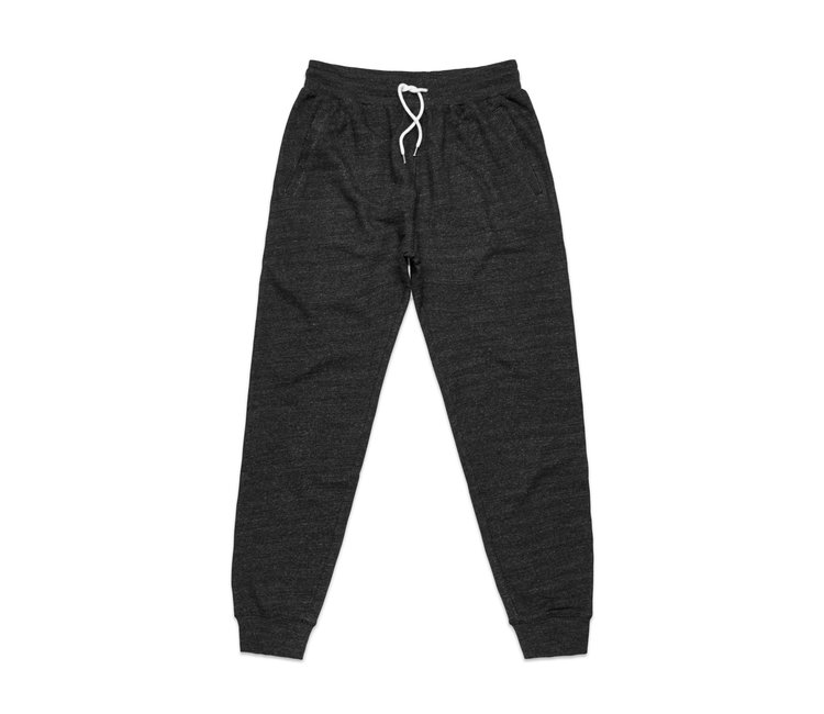as colour track pants