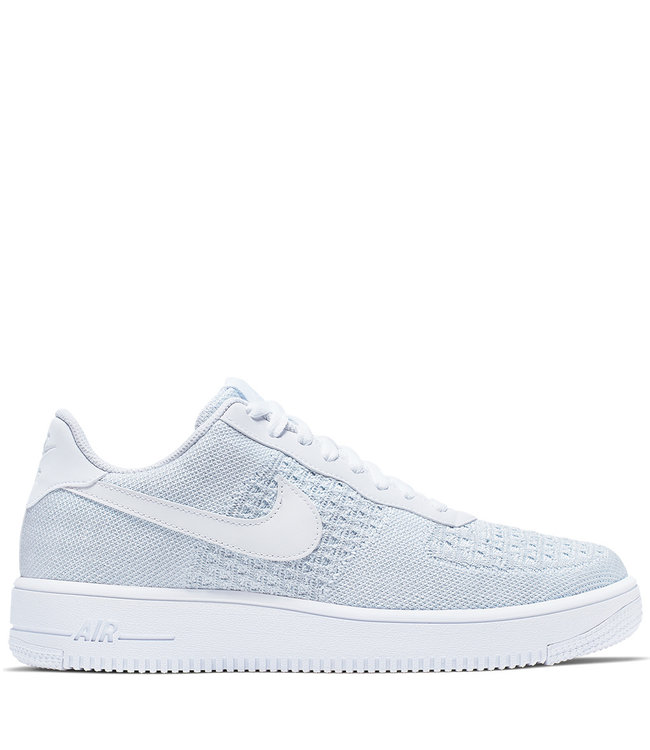 air force 1 flyknit 2.0 air force 1 flyknit 2.0