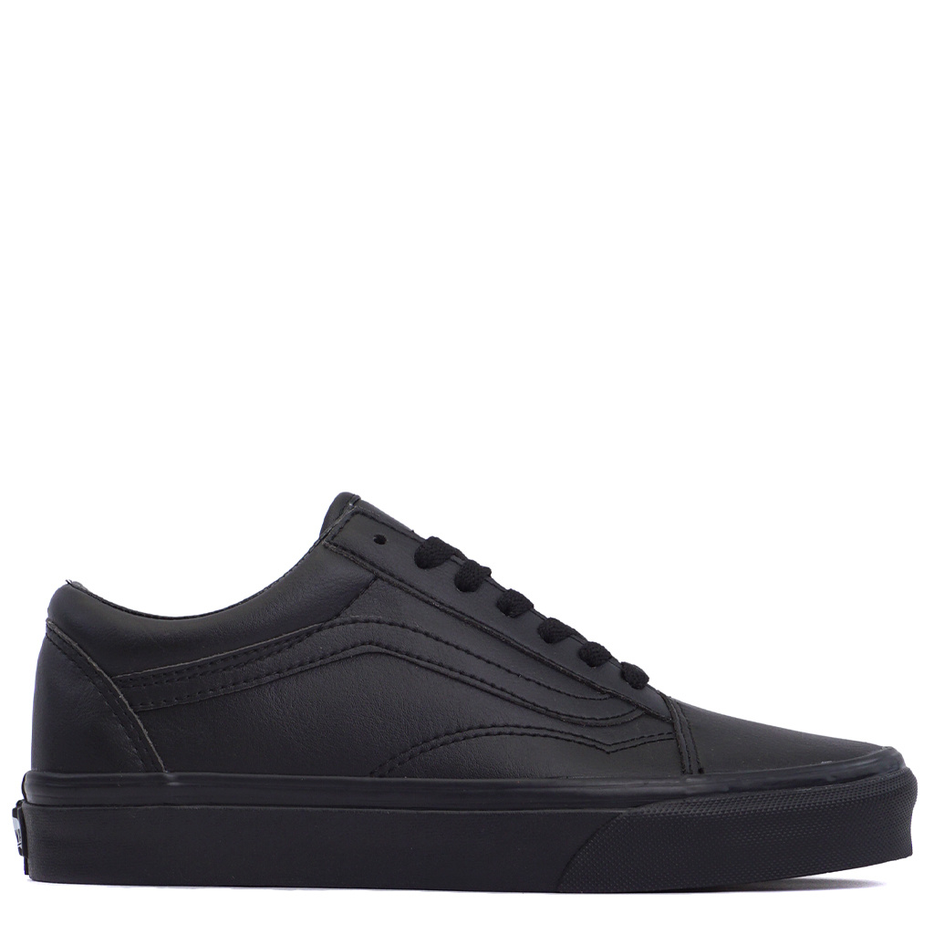 vans tumble old skool