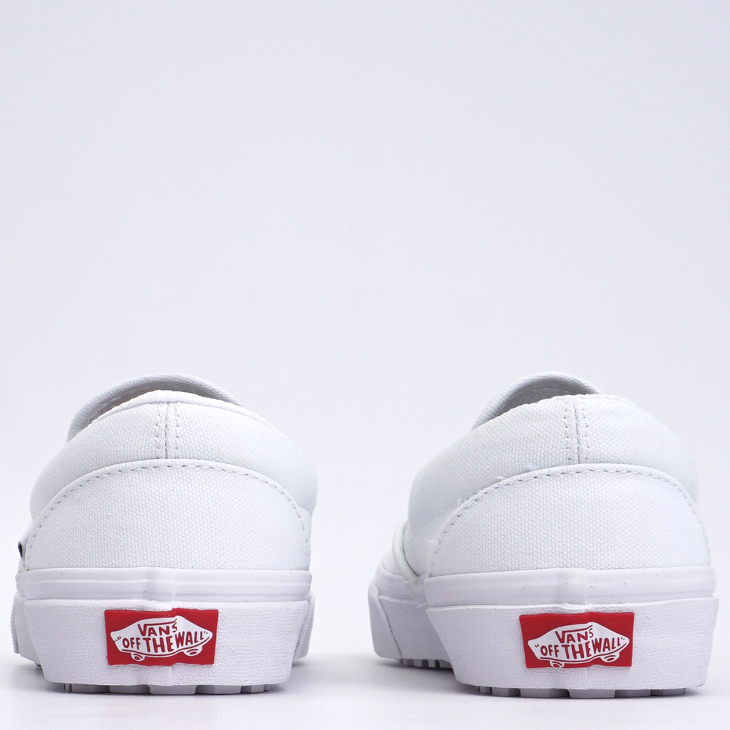 vans made for the makers canada