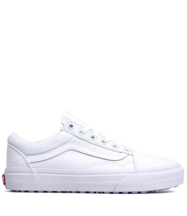 vans makers old skool