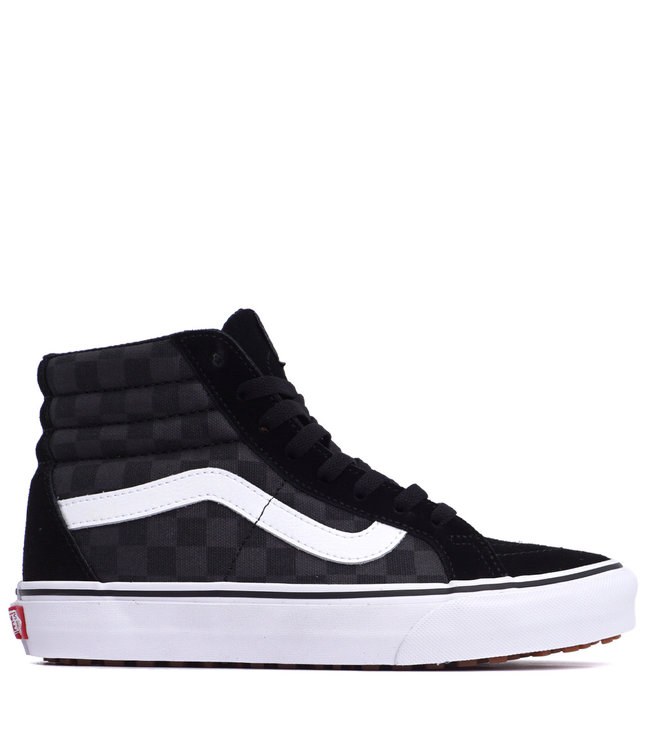 vans made for the makers vans made for the makers