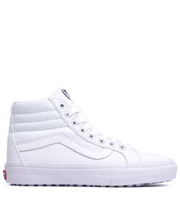 vans made for the makers canada