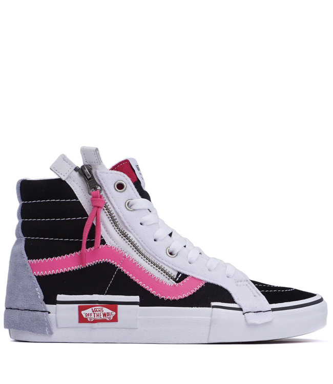 SK8-Hi Reissue Cap SK8-Hi Reissue Cap