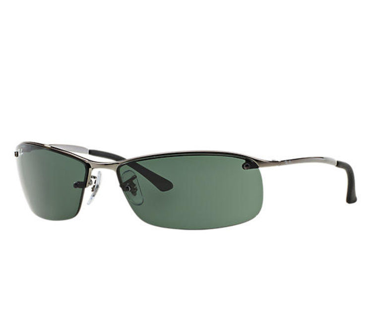 ray ban 3183