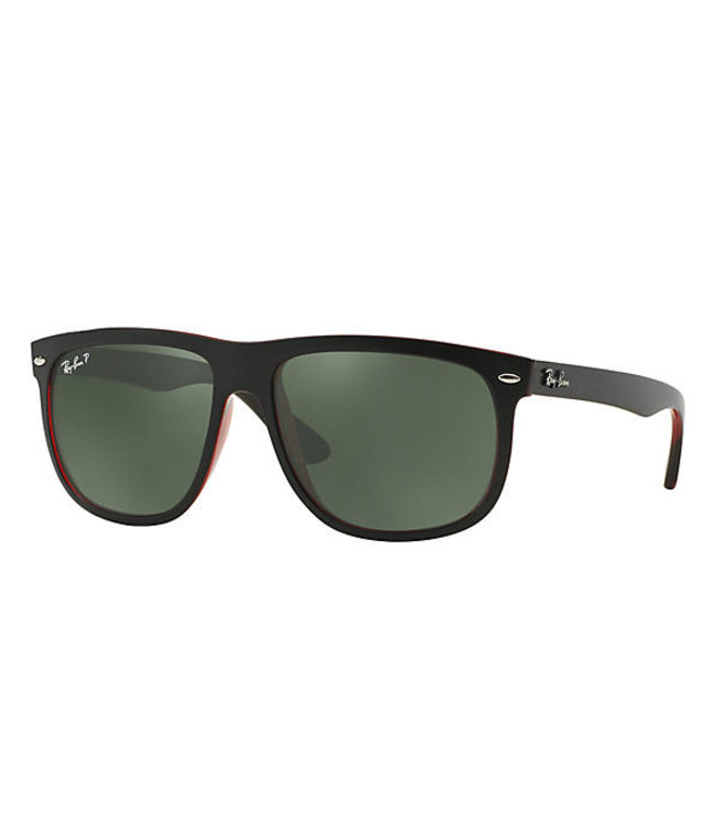 ray ban 4147 ray ban 4147