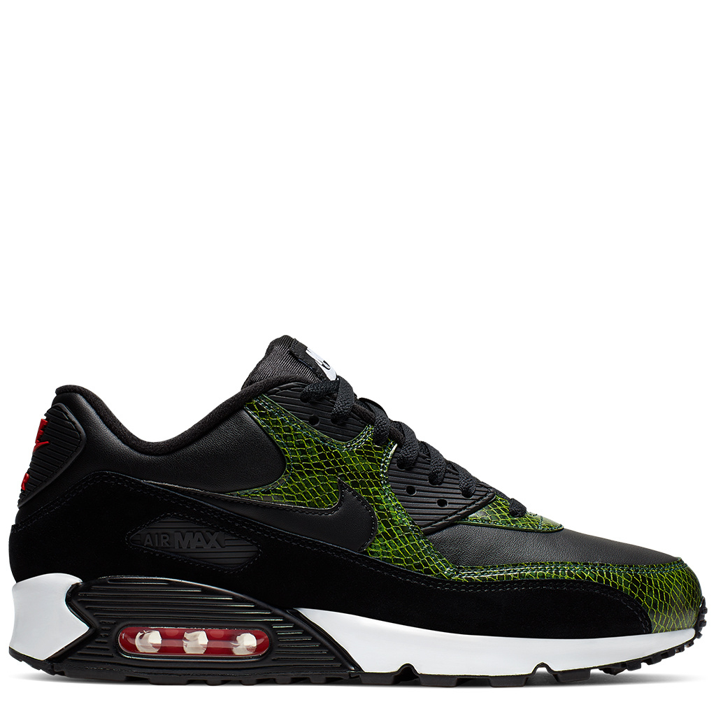 air max 90 qs air max 90 qs