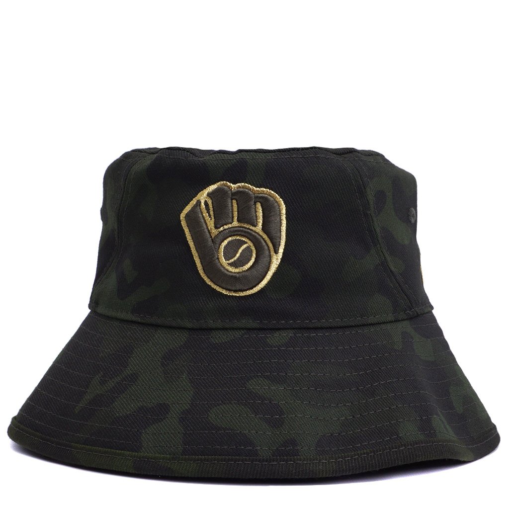armed forces day mlb hats