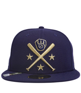 all star game hats 2019
