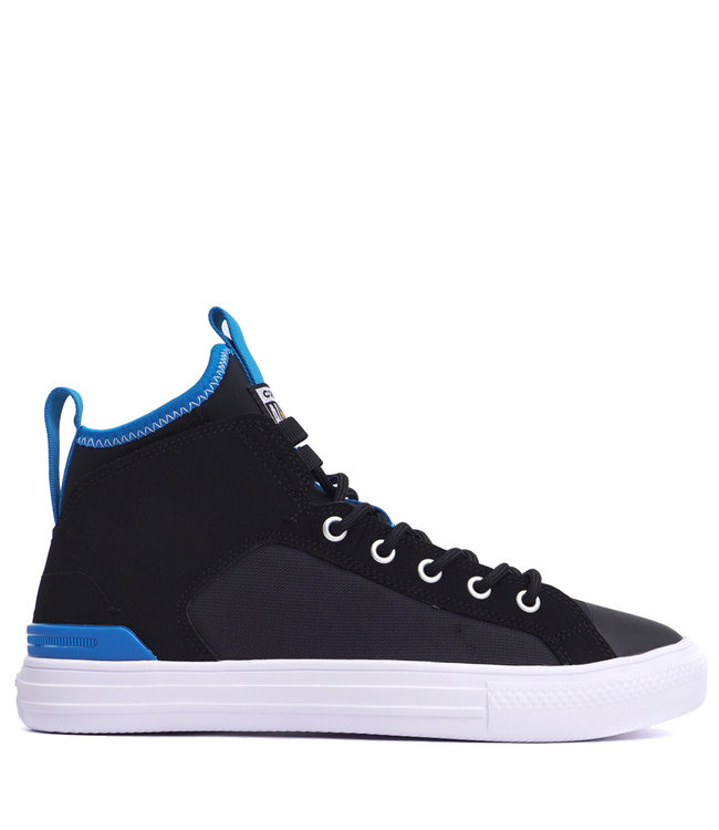 {keywor d} converse mid