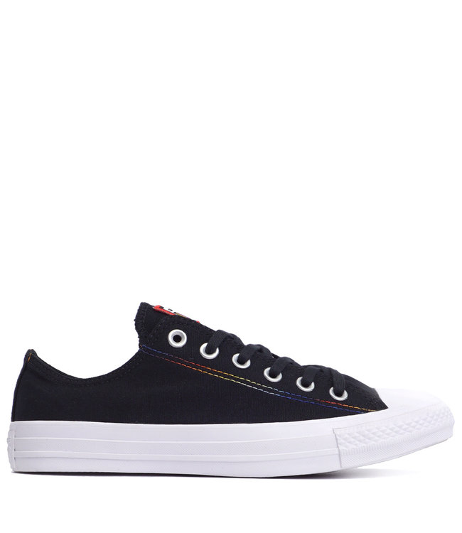 converse ox converse ox