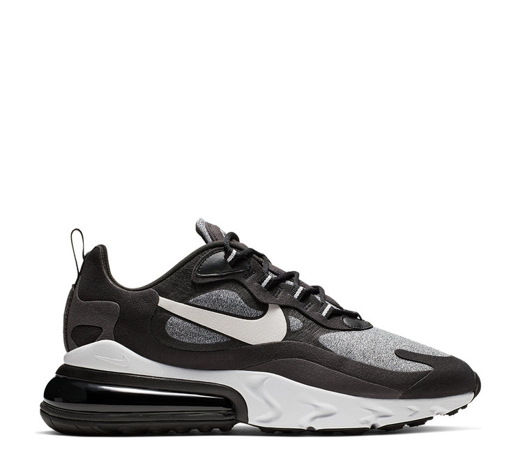 {keywor d} air max 270 nike