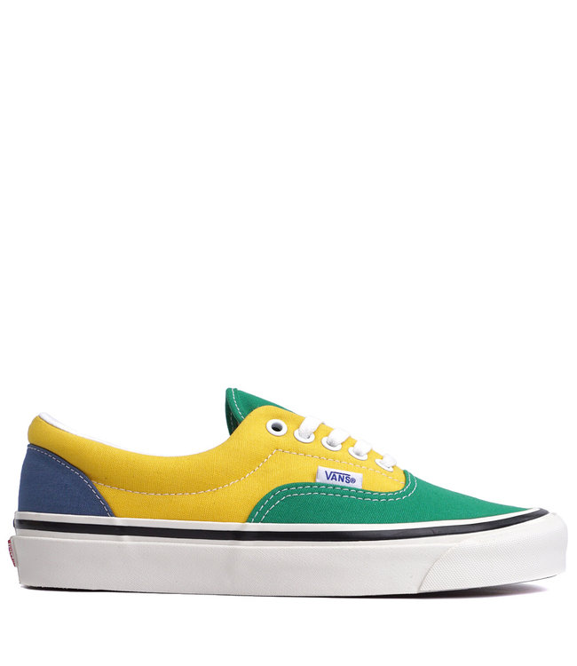 vans anaheim era vans anaheim era