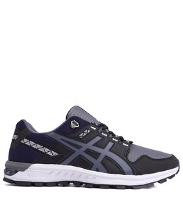 asics citrek gel