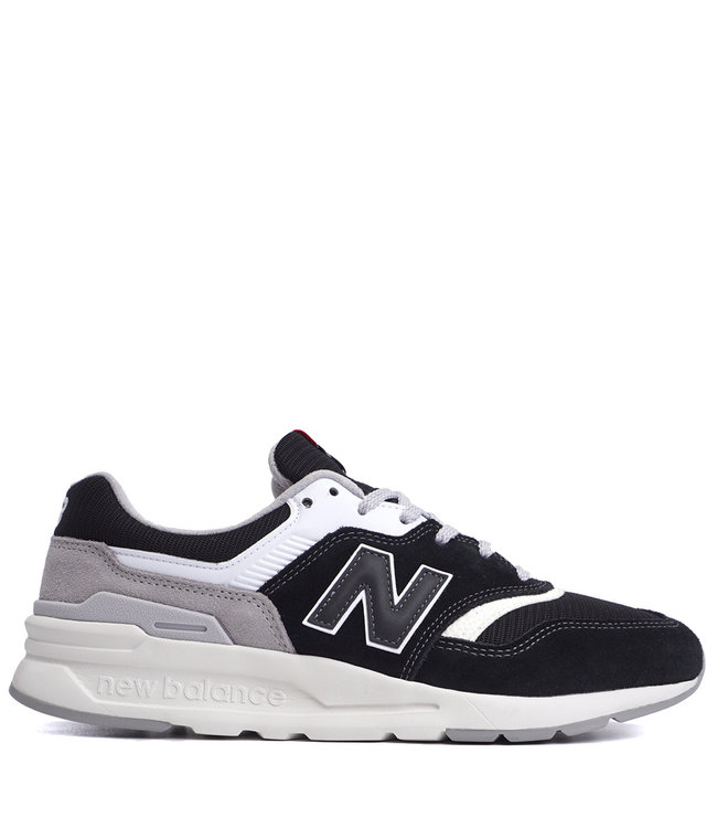 sneakers new balance negro br043885e sneakers new balance negro br043885e