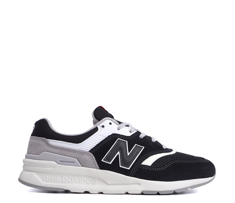 new balance 997h new balance 997h