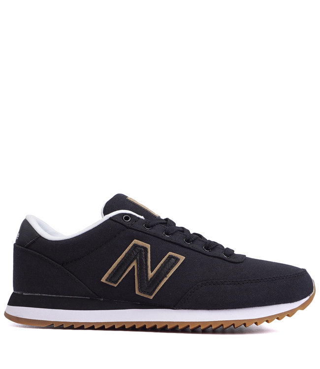 new balance shoes