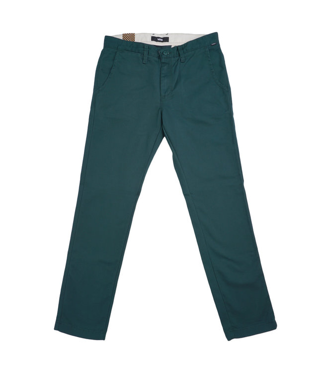 chino vans chino vans