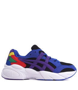 asics gel bnd men