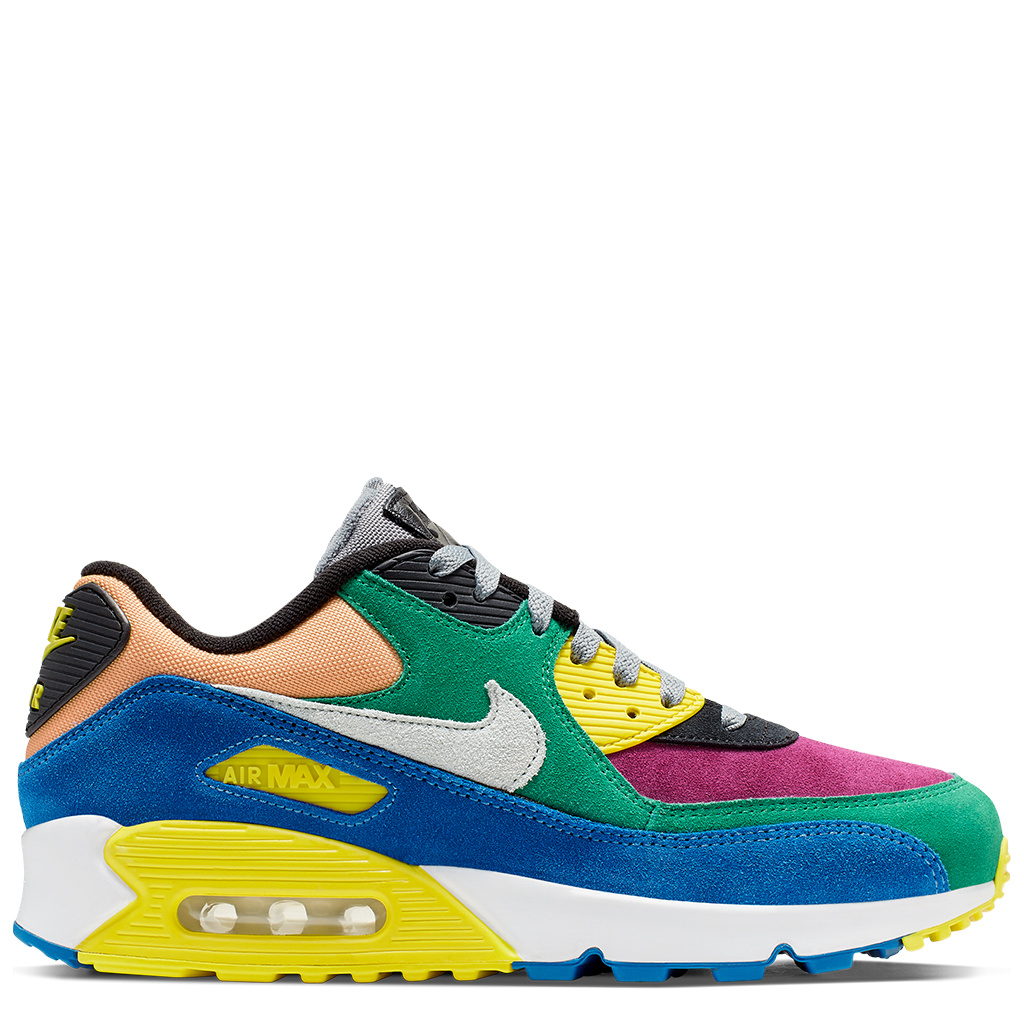 nike air max qs nike air max qs