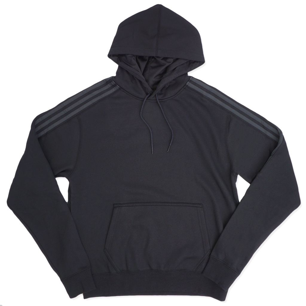 Adidas Tech Hoodie BlackCarbon | EC7305 Adidas Sweatshirts Casual Shoes Buy Adidas Sweatshirts
