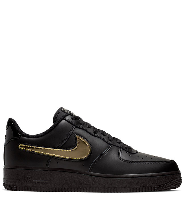 {keywor d} nike air force 1 07 lv8 3