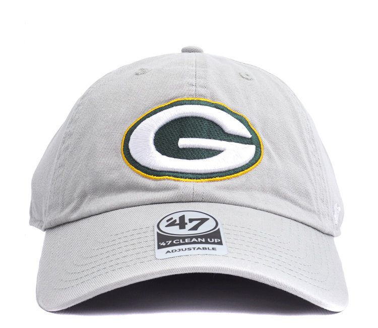clean up hat