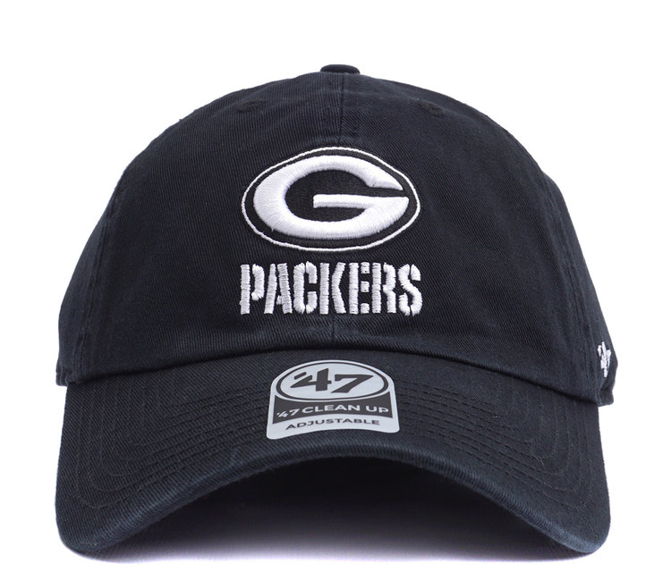 packers 47 hat