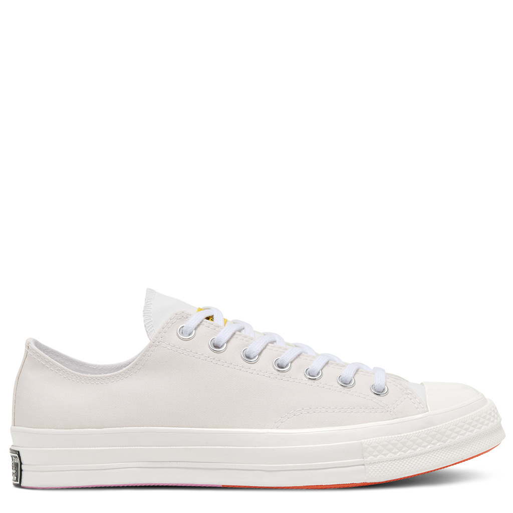 converse x 2converse x