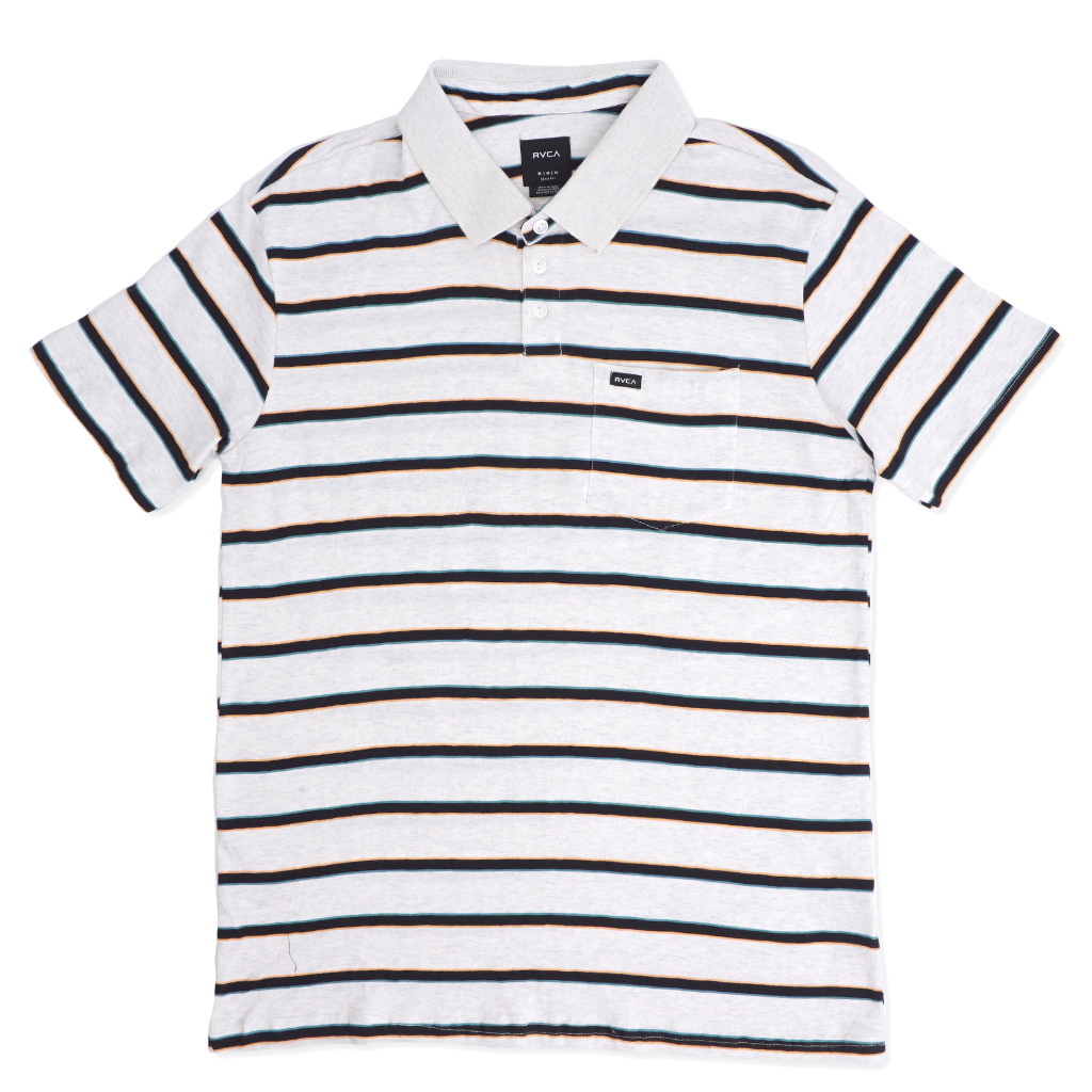 rvca polo