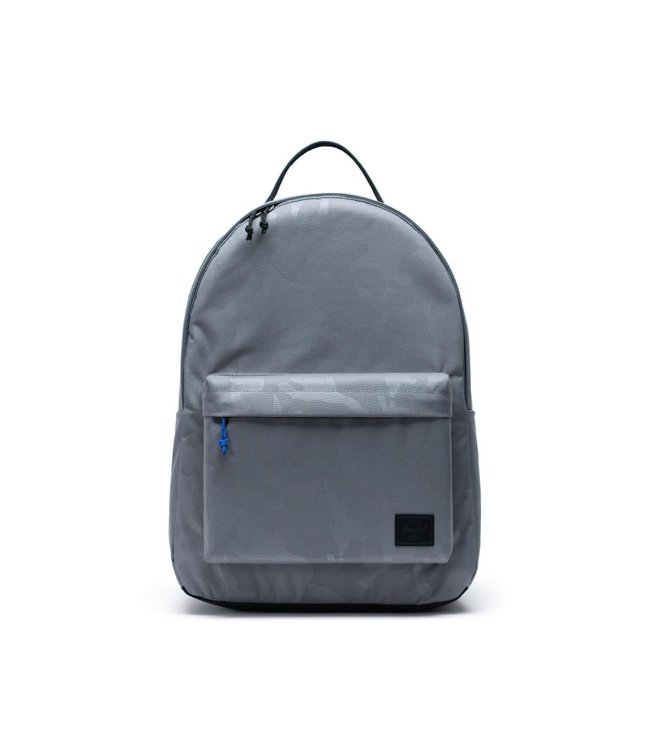 herschel backpack xl