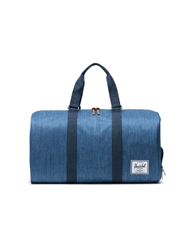 herschel duffle bag near me