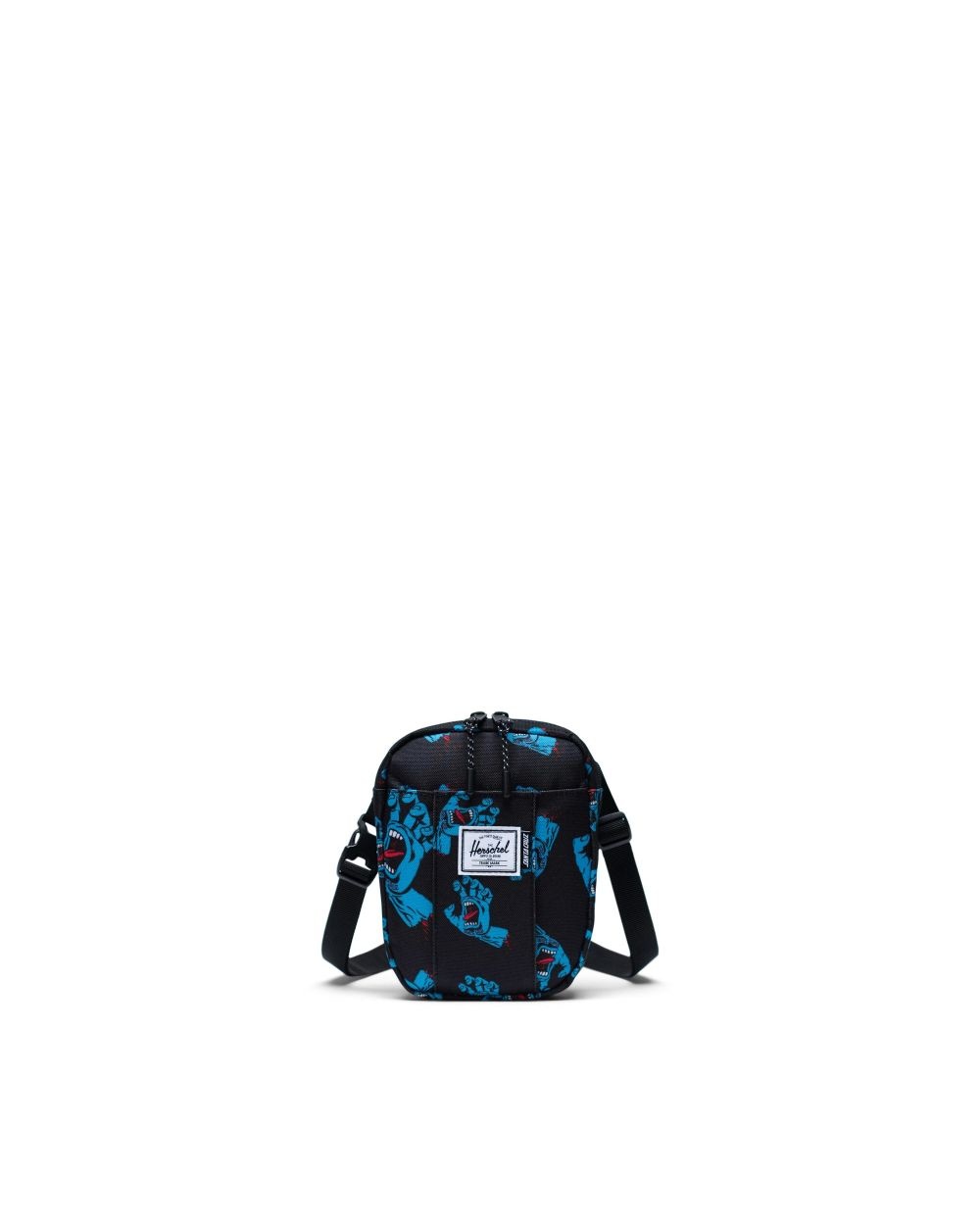 crossbody herschel