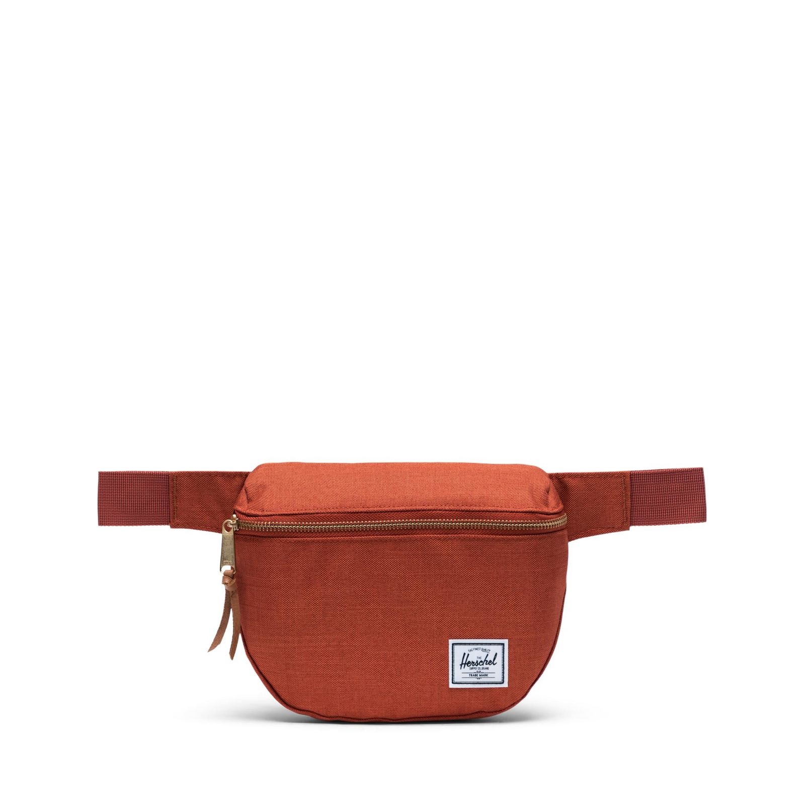 herschel fifteen hip pack