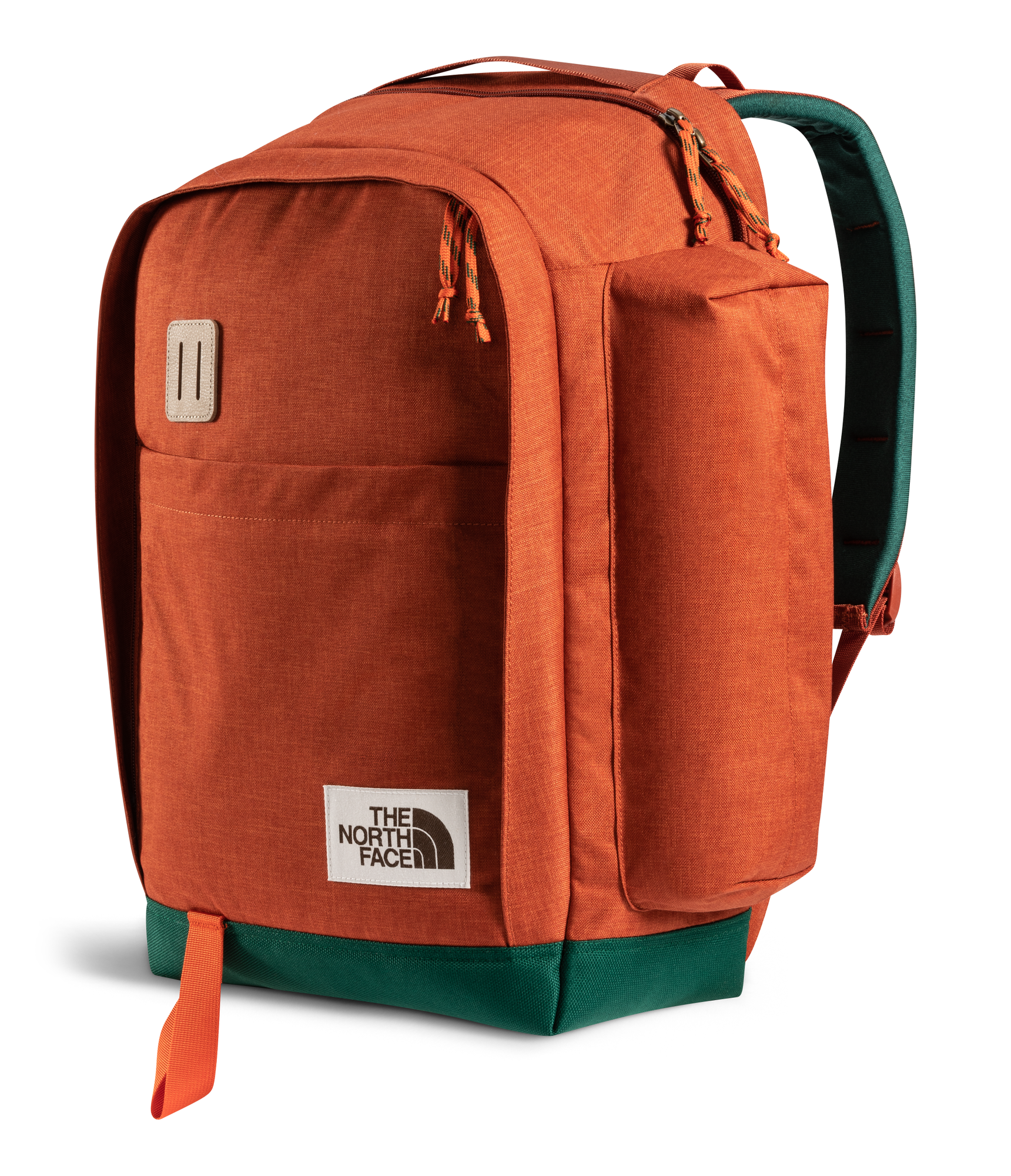 ruthsac backpack