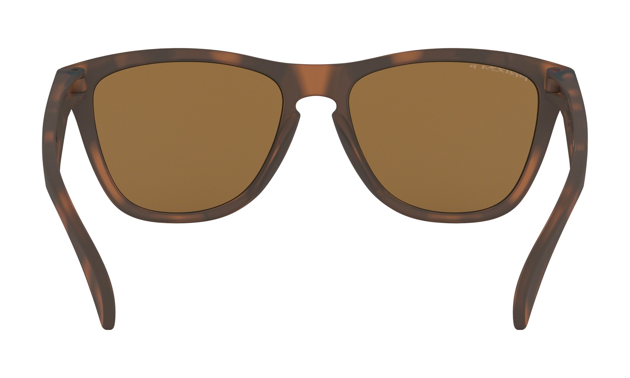 frogskins matte tortoise