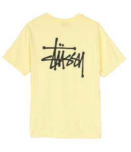 10.DEEP /"Conglomerate/" Short Sleeve Tee Black Men/'s Graphic T-Shirt