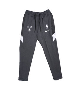 nike thermaflex pants