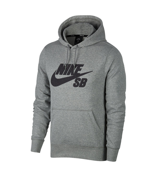 nike sb icon nike sb icon