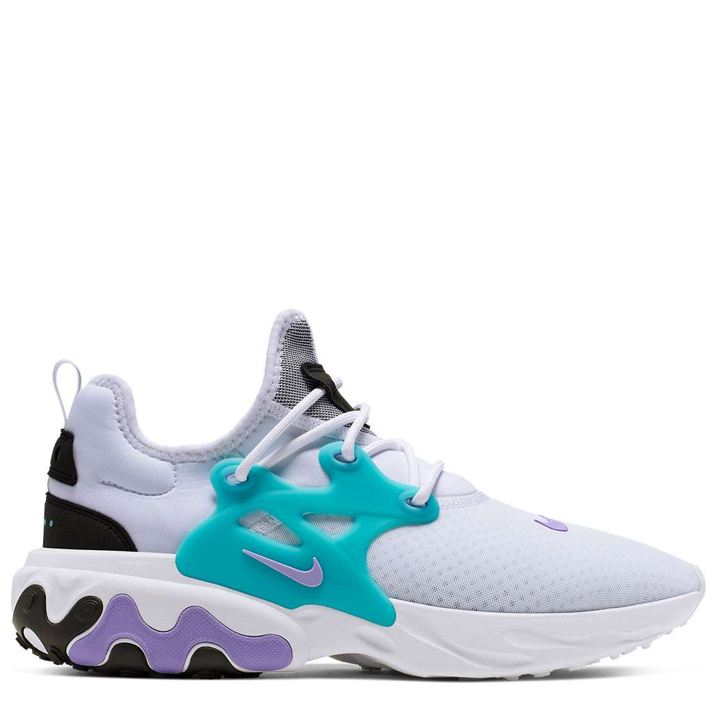 nike react presto nike react presto