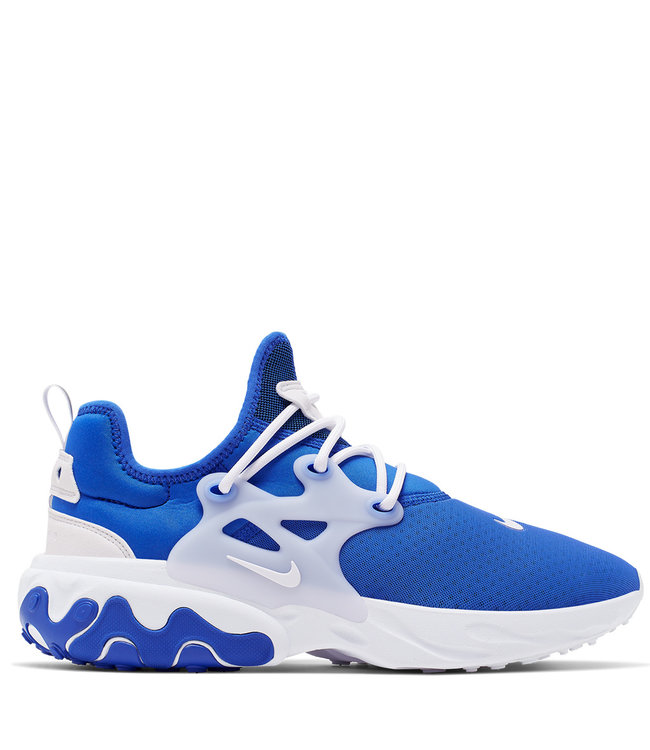 nike presto react nike presto react