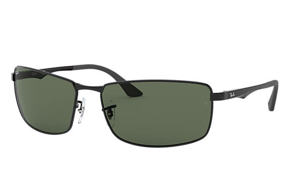 Ray-Ban Clubround Wood Men's Lifestyle Sunglasses (Brand New) –  Haustrom.com | Shop Action Sports