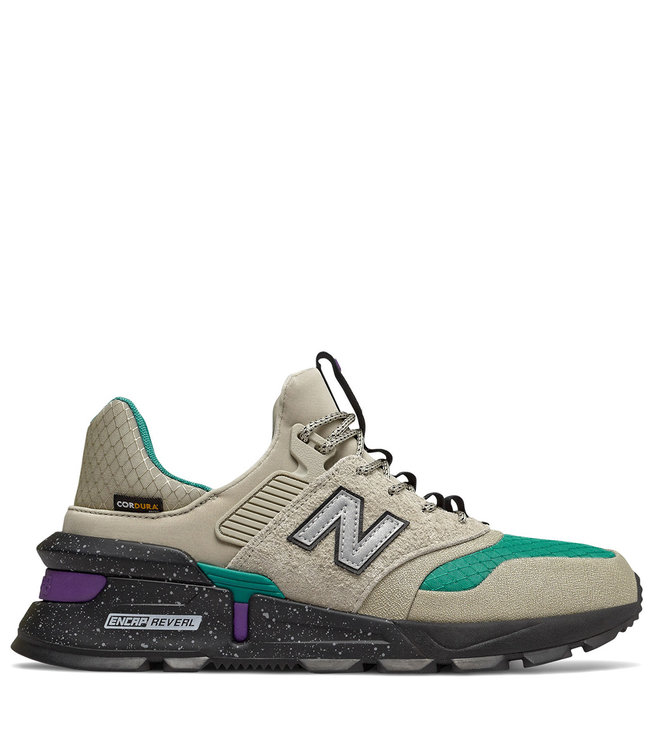 new balance cordura new balance cordura