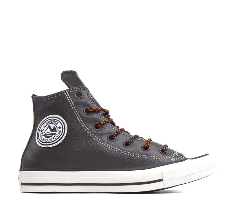 converse chuck taylor all star hi converse chuck taylor all star hi