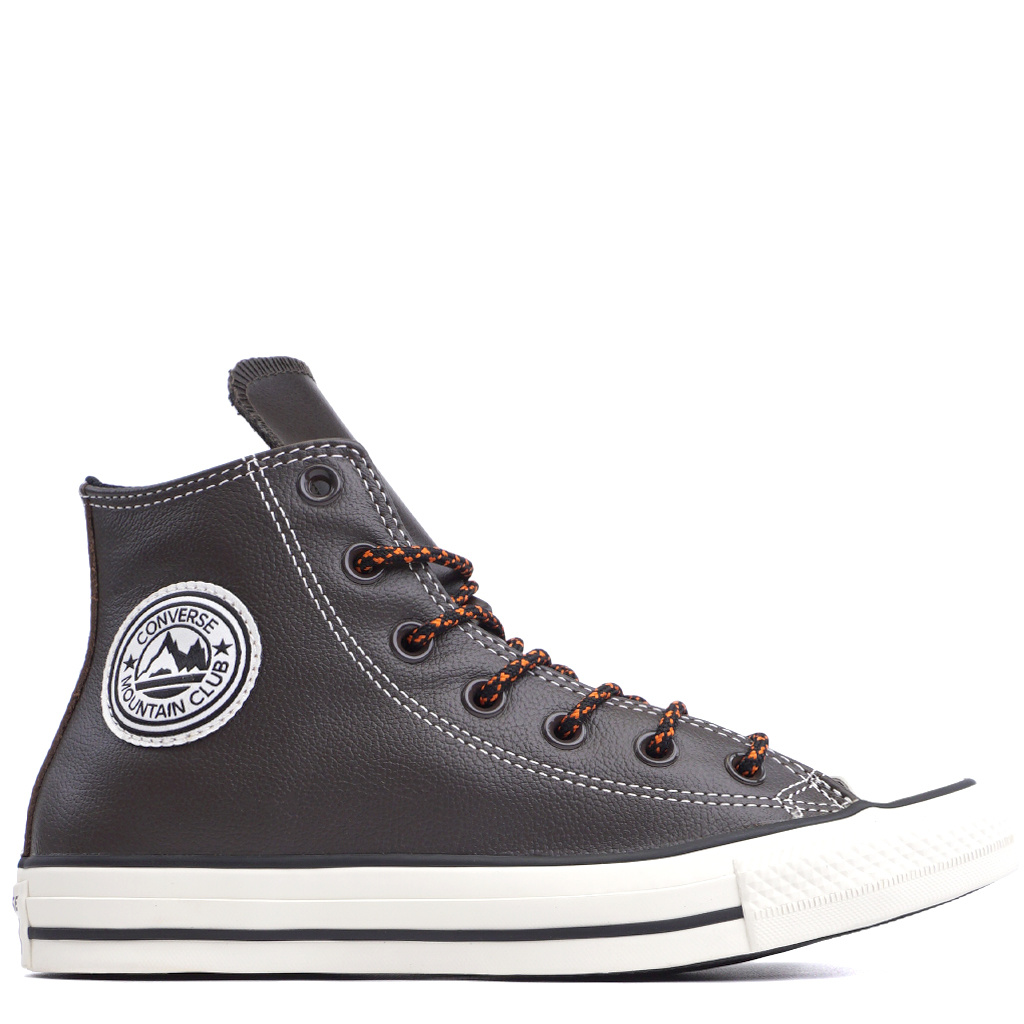 converse hi 2converse hi