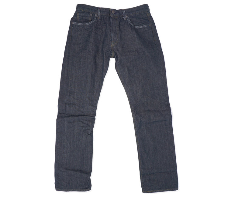 levis 501 0riginal