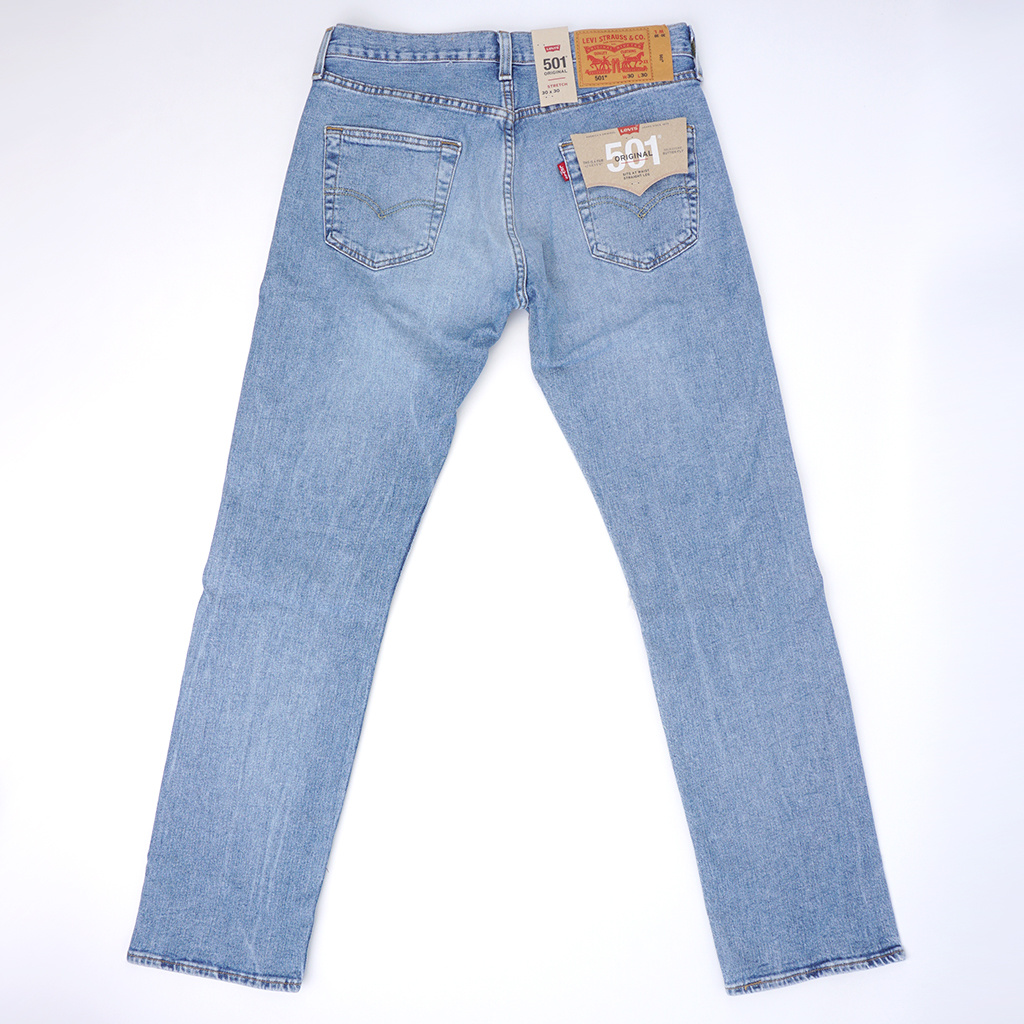 Джинсы Levis Купить В Омске